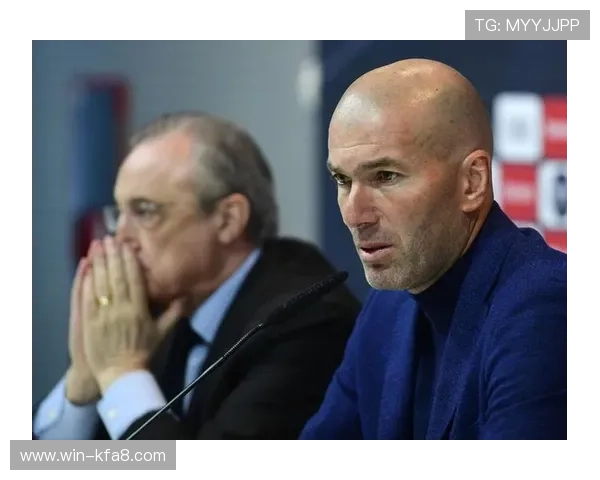 轻松获取凯发游戏手机版免费下载，开启你的游戏之旅