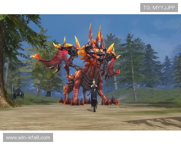 k8凯发.com最新优惠活动全面解析助你轻松赢取游戏大奖