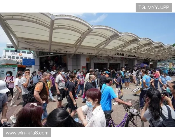 K8凯发的网址登录常见问题及解决方案，助你轻松应对登录难题