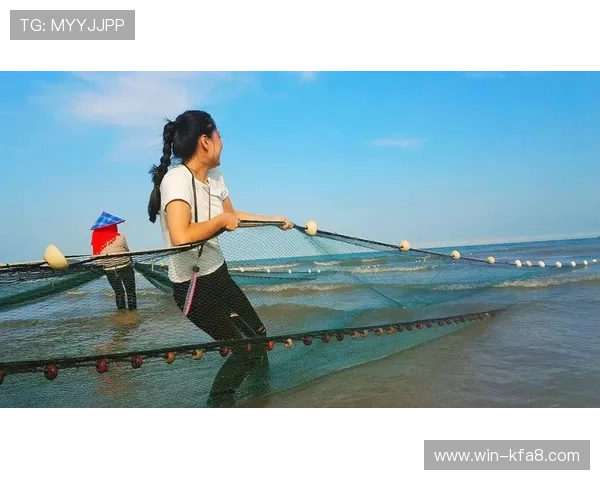 K8捕鱼网玩家交流社区与经验分享平台助你快速成长成为捕鱼高手