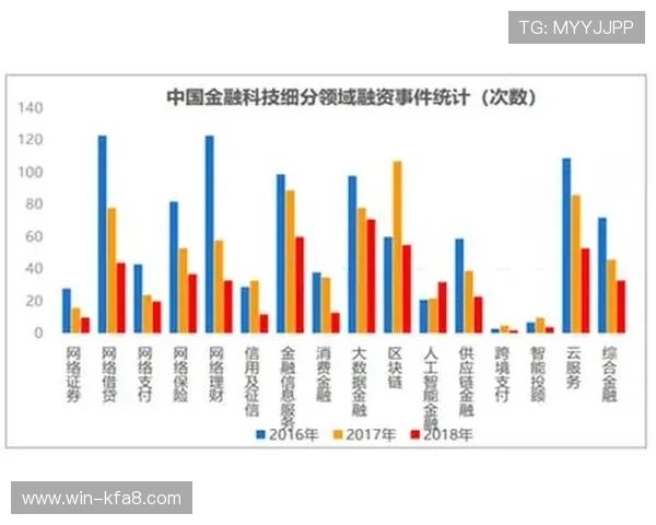 PS电游玩家必看游戏更新内容详解以及未来发展趋势分析