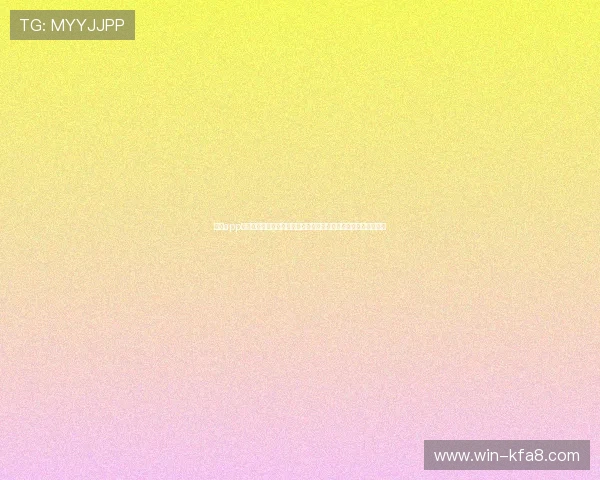 凯发app官方下载最新版本，提供完整的下载安装步骤和常见问题解决方案