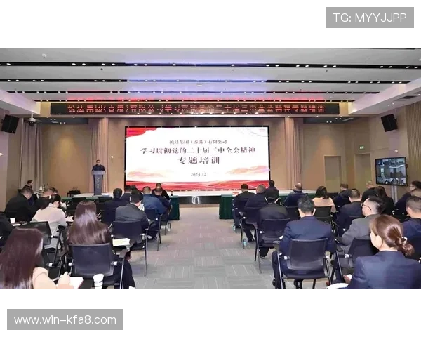 凯发娱乐天生赢家如何利用平台优势实现持续盈利，掌握实用的投资策略