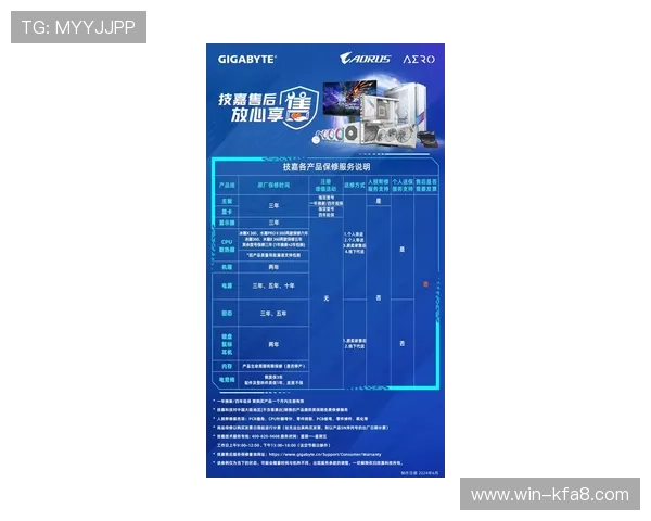 k8体育平台提供的专业赛事分析与专家预测，帮助用户做出更明智的投注决策