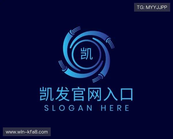 知道K8凯发娱乐